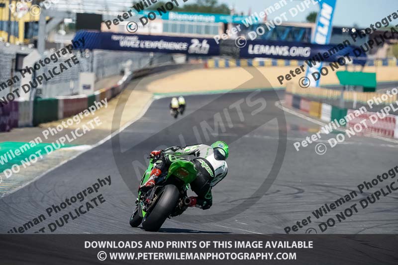 Le Mans;event digital images;france;motorbikes;no limits;peter wileman photography;trackday;trackday digital images